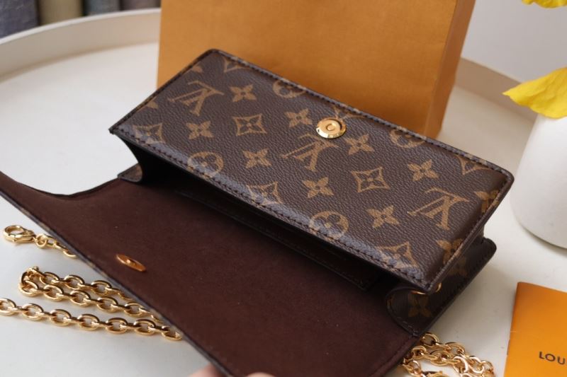 LV Purse